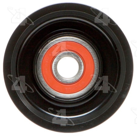 Four Seasons Nissan Frontier 13/Nv Van 13 Pulley, 45922 45922